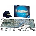 Ravensburger Scotland Yard Game