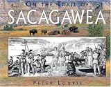 On the Trail of Sacagawea