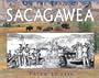 On the Trail of Sacagawea