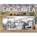 On the Trail of Sacagawea