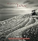 The Spirit of Japan 2007 Calendar-