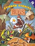 Bugs (Sticker Stories)
