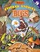Bugs (Sticker Stories)