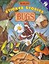 Bugs (Sticker Stories)