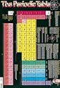 Periodic Table