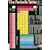 Periodic Table (Wall Chart)