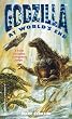 Godzilla at World's End (Official Godzilla)