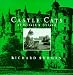 Books : Castle Cats