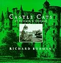 Castle Cats