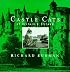 Castle Cats