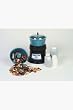 Raytech Tumble-Vibe 5 Vibrator Tumbler Model TV-5 Starter Kit