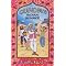 KS2 : novel set in India: ideas!