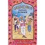 Grandpa's Indian Summer