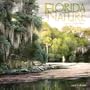 Florida Nature 2006 Calendar