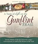 Taste of Life on the Gunflint Trail:...