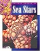 Sea Stars (Science Around Us)
