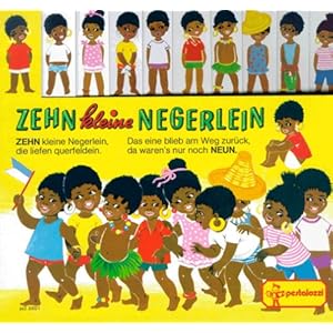 [verlinkte Grafik wurde nicht gefunden]