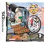 Animaniacs (Nintendo DS)