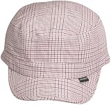 Peter Grimm - Alternative PINK PATROL Fatigue Style Hat