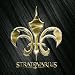 Stratovarius