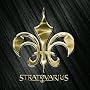Stratovarius
