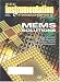 Magazines : Ieee Instrumentation & Measurement Magazine