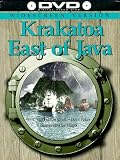 Krakatoa, East of Java