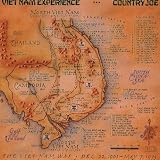 Viet Nam Experience