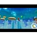 Product Video: Super Mario Galaxy -Trailer