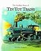 Book The Golden Years of Tin Toy Trains