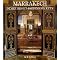 My Favorite books on Morocco