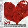War Child: 1 Love