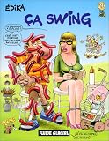 Ca Swing