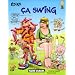 Ca Swing