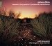 Classical Music : Dillon: Traumwerk; String Quartet No. 2; Parjunya