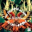 The Dreams We Have As Children (Live for Teenage Cancer Trust)
