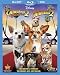 Beverly Hills Chihuahua 2