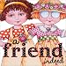 Search : Friend Indeed