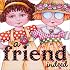 Friend Indeed