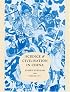 Science & Civilisation in China Volume IV:3