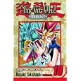Yu-Gi-Oh!: Duelist, Volume 10 (Yu-Gi-Oh! (Graphic Novels))