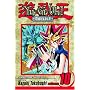 Yu-Gi-Oh! the Duelist: v. 10 (Yu-GI-Oh! Duelist)