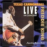 Live in Concert