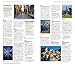 DK Eyewitness Travel Guide: Italian Riviera