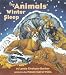 Search : The Animals' Winter Sleep