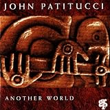 Another World/Grp