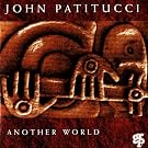 Another World