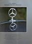 Classic Mercedes-Benz: The Three-Pointed Star