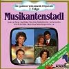  Lieder der Berge (CD1)