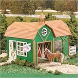 Stablemates Riding Academy